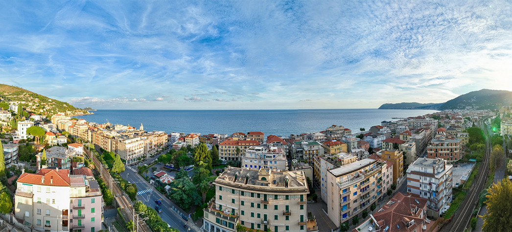 SLIDER_mini_1_Agrumella