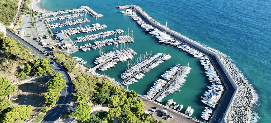 SLIDER_mini_2_Agrumella