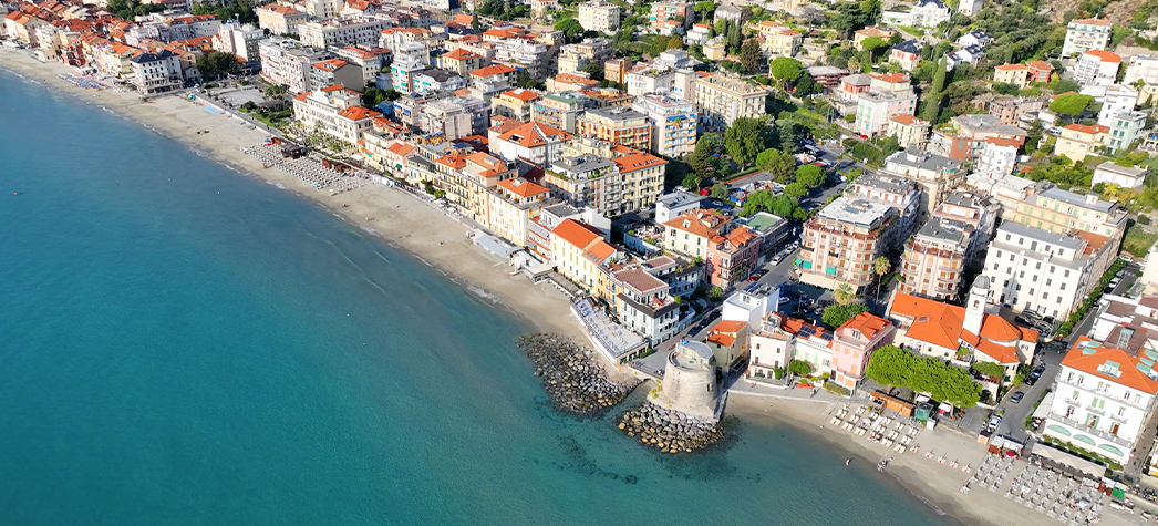 SLIDER_mini_3_Agrumella