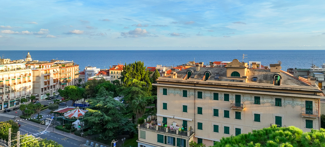 SLIDER_mini_4_Agrumella