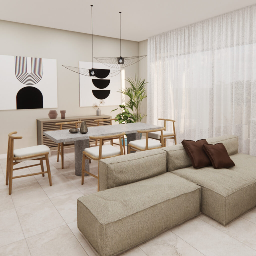 gallery_1A_1_Agrumella