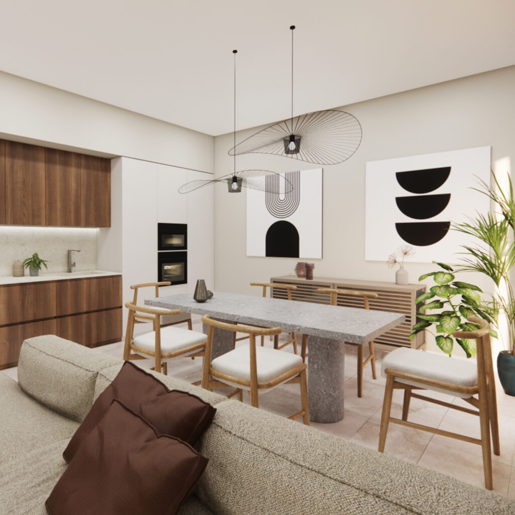 gallery_1A_3_Agrumella