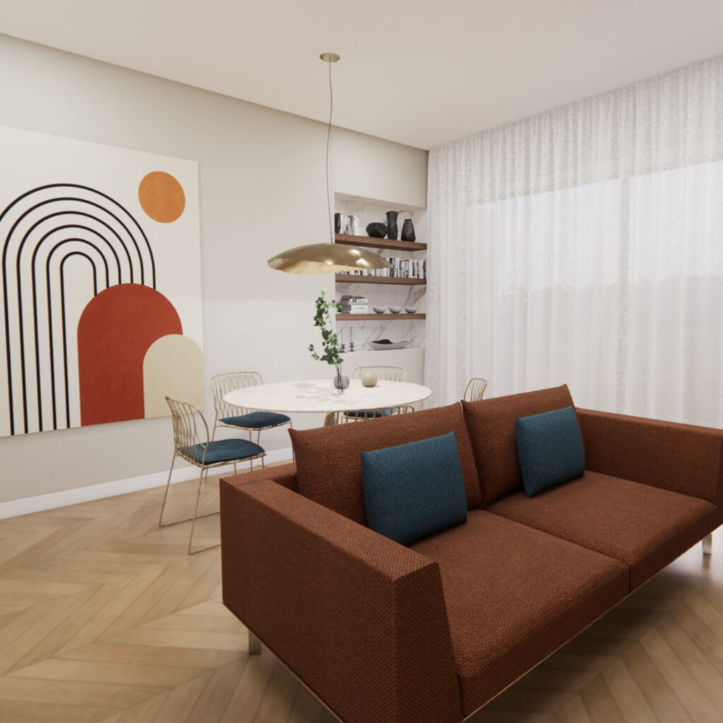 gallery_1A_4_Agrumella