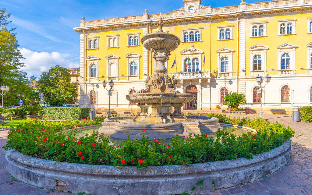 gallery_1A_8_Agrumella