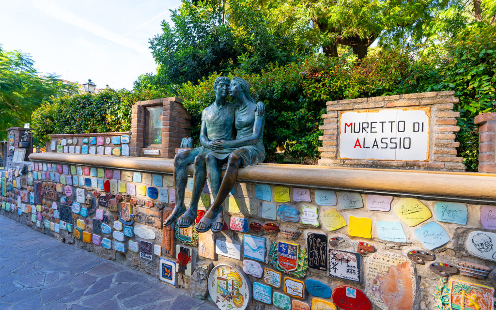 gallery_1A_9_Agrumella