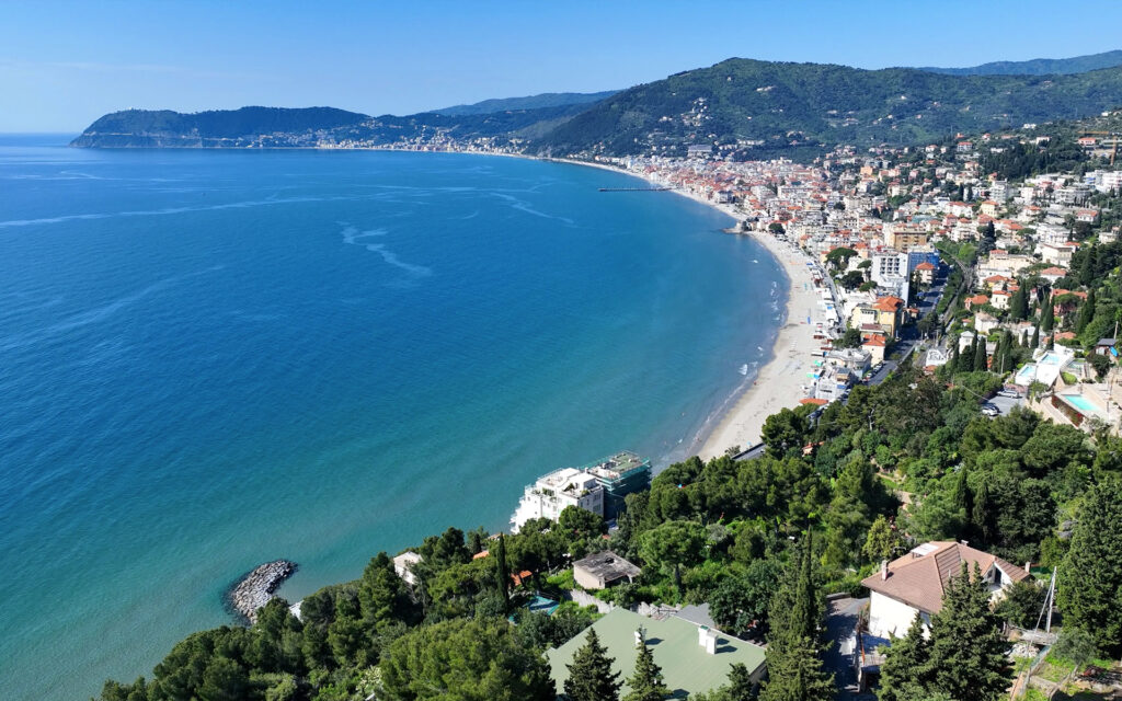 gallery_Alassio_1_Agrumella