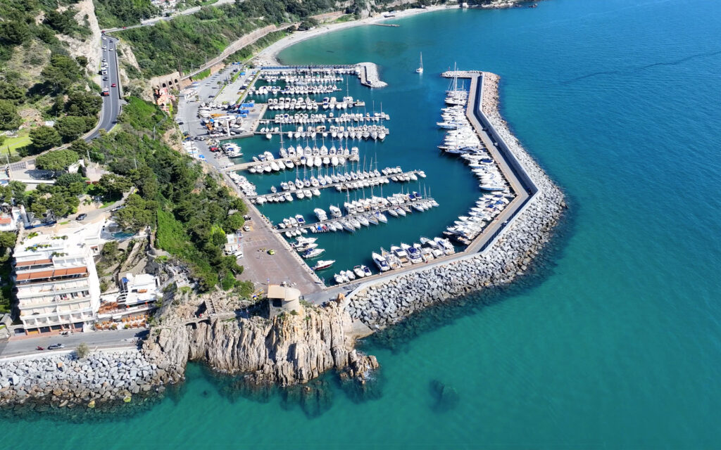 gallery_Alassio_2_Agrumella