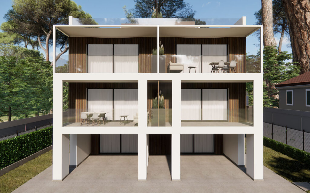 gallery_Esterni_1_Agrumella