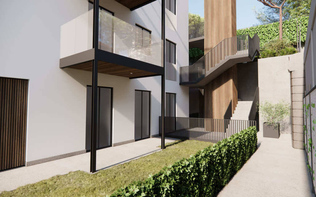 gallery_Esterni_3_Agrumella