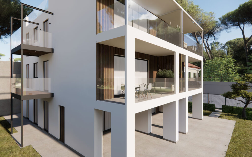 gallery_Esterni_4_Agrumella