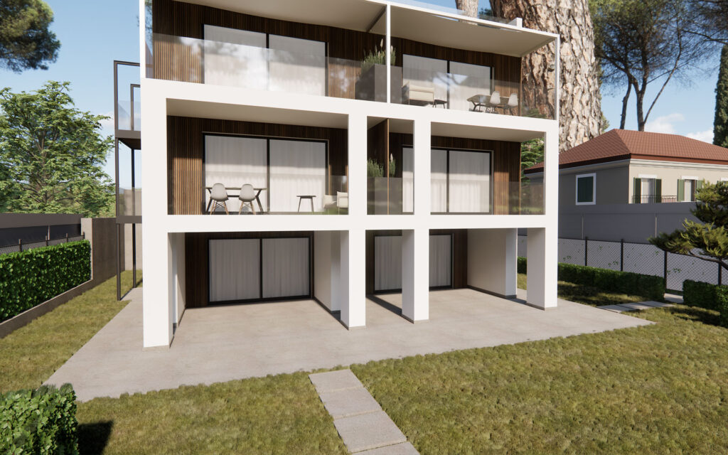 gallery_Esterni_5_Agrumella