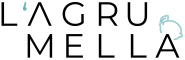 Logo_Agrumella