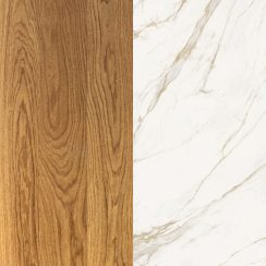 MATERIALE_1_Agrumella