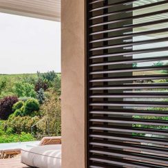 MATERIALE_3_Agrumella