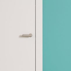 MATERIALE_4_Agrumella