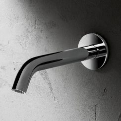 MATERIALE_5_Agrumella